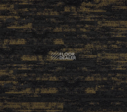 Ковровая плитка AW Marathon 95 фото 1 | FLOORDEALER